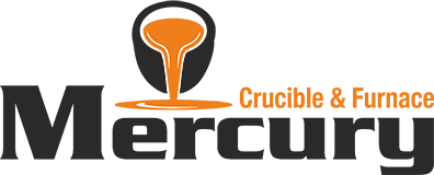 Mercury Crucibles GmbH