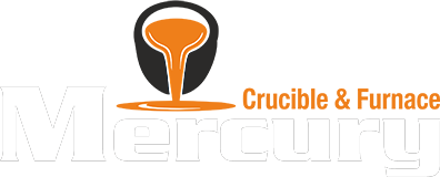 Mercury Crucibles GmbH