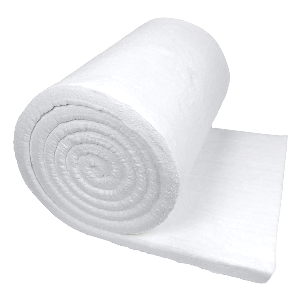 Mercury Crucibles GmbH