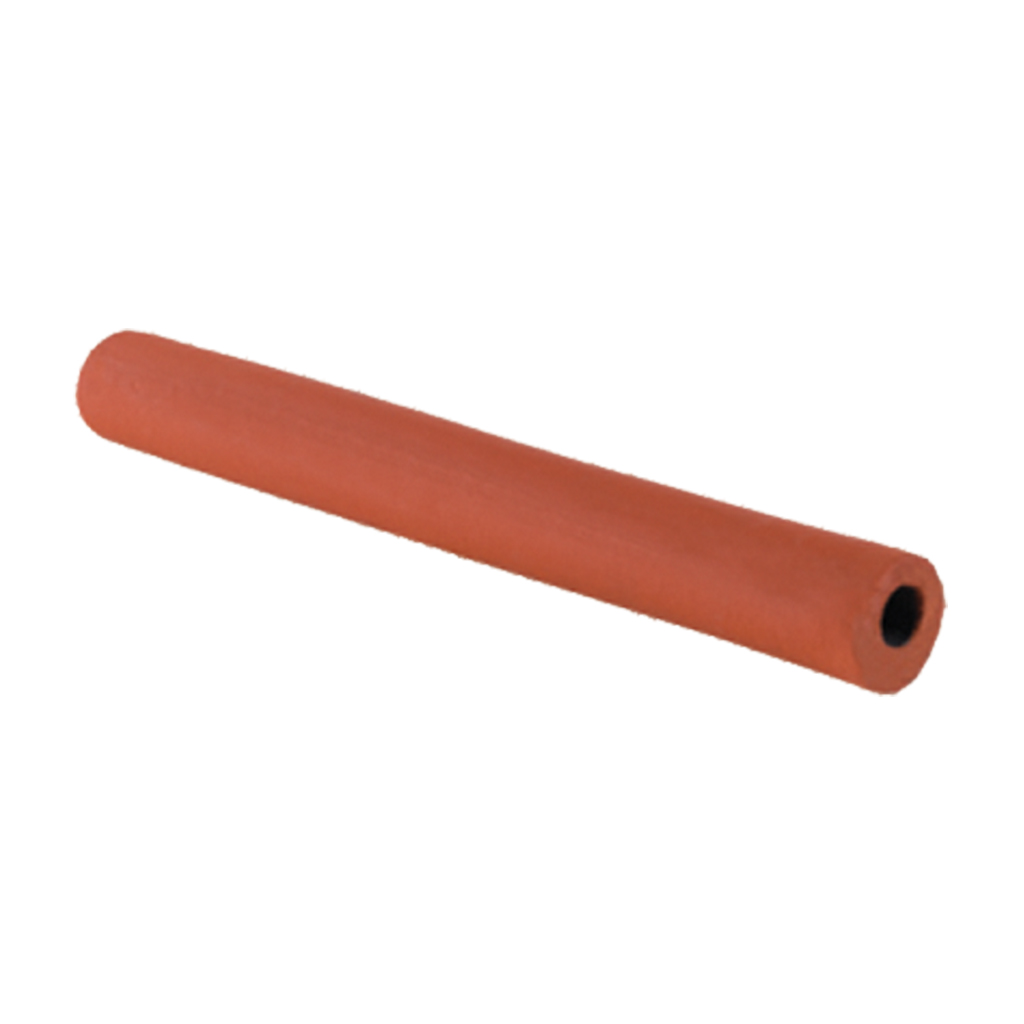 Mercury Crucibles GmbH